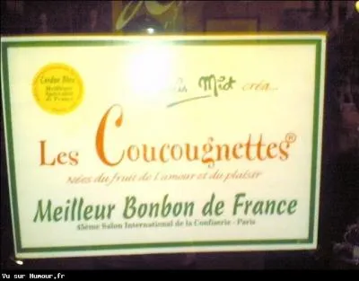 Opération qui consiste à chercher des poux dans la tête à quelqu'un !