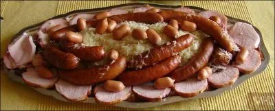 Il est fort possible que certains d'entre vous perdent leur concentration sur ce quiz, ce qui les amènera probablement ...