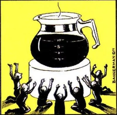 Toutes les photos de ce quiz vous donnent les solutions, ce serait un peu ... que vous ne les trouviez pas !