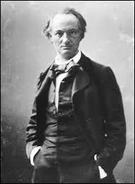 À quel âge est-il mort ?