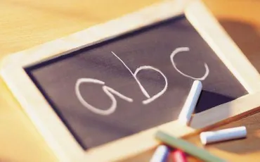 Quiz Langue française