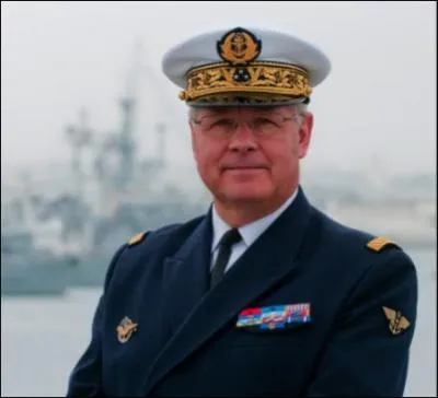 Plusieurs ... ont pris part avec leur bateau, à cette terrible bataille navale.