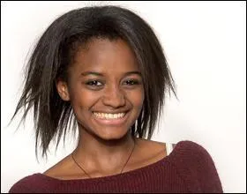 Qu'acceptent Thérèse et Baptiste ?