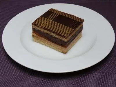 Certains préfèreront peut-être celui-ci :