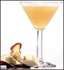 Et si lever le coude était une autre activité estivale, que prendriez-vous au bar chic de la plage ?