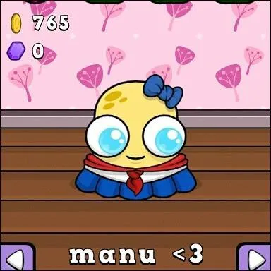 Quelle chanson commence par "Il était une fois, c'est comme ça qu'une histoire commence" ?