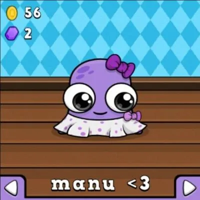 Avec qui chante Anne-Laure Girbal sur "Où ça mène quand on s'aime" ?