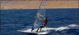 Le deuxi&egrave;me a pour pseudonyme &laquo; Garry02234 &raquo;. Qu'est-il donc en train de faire... Le savez-vous ?