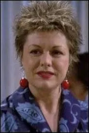 Qui sont Lisa et Neil ?