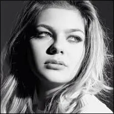 Quand est sorti son album "Chambre 12" ?