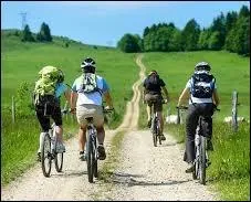 Faire une balade à vélo - Combien d'étapes les éditions récentes du Tour de France cycliste comptent-elles ?