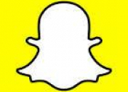 Quiz Sites Web (3) - Snapchat