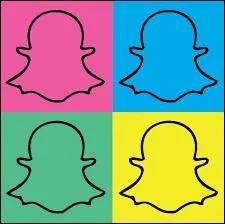 Sur quel site web trouve-t-on ce site ?