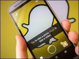 Quand ce site a-t-il été piraté ?