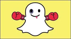 Combien de filtres de couleurs a-t-on à disposition ?