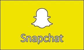 Où l'application a-t-elle vu le jour ?