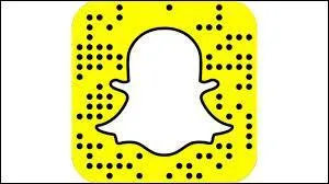 Elle fut créée par des étudiants de l'université de/d' :