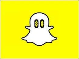 Les développeurs de Snapchat sont : Daniel Smith, David Kravitz, Leo Noah Katz, Nilaina Harivony, Bobby Murphy et ...
