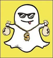 En août 2015, à quelle version sont-ils ?