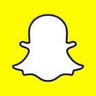 Quiz Snapchat