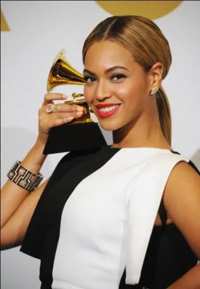 Beyoncé n'a plus besoin de présentation. Elle a déjà des dizaines d'albums et on ne compte plus ses récompenses et ses looks à couper le souffle aux galas de toutes sortes. Quand est née Queen Bey ?