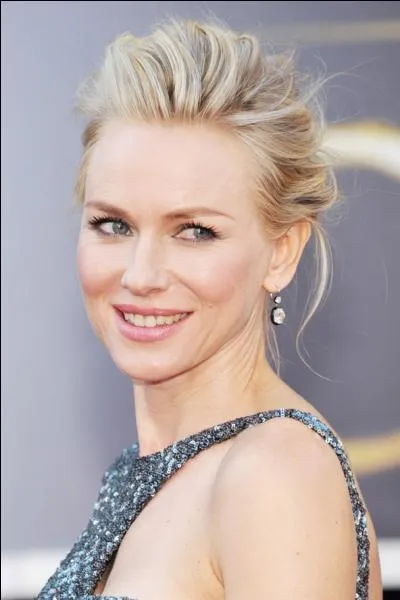 On l'a adorée dans "Insurgent" ce printemps, et dans "St.Vincent", l'année dernière. Elle fêtera son vingtième anniversaire en tant qu'actrice le jour de ses 47 ans, le...