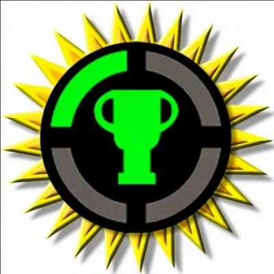 Selon la chaine Youtube "The Game Theorists", qui sont les parents de Rosalina dans leur vidéo "Rosalina Unmasked" ?