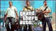 Quelle est la date de sortie de "GTA 5" ?
