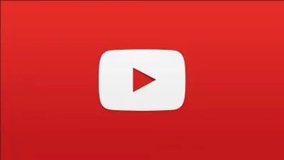 Quelle est la chaine Youtube francaise avec le plus gros nombre d'abonnés ?