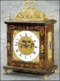 Il est une tradition sacro-sainte en Angleterre, l'heure du thé. Mais quelle heure est-ce  ?