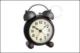 Le dernier film tourné par Sydney Lumet, sorti en 2007, est rude et fort comme un coup de poing. Philip Seymour Hoffman et Ethan Hawke sont excellents. Le titre porte l'heure de ?