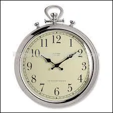 A quelle heure se sert le "dernier bouillon" ?