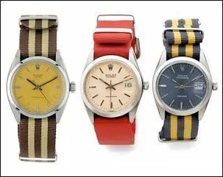 Quand vous lisez qu'une heure est indiquée comme étant GMT, cela signifie "Greenwich meridian time". A combien d'heure la France se situe-t-elle en ce moment (août) par rapport à ce méridien de référence ?