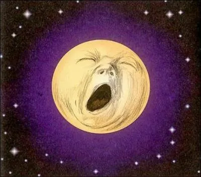 Avant quelle heure précise Cendrillon doit-elle rentrer du bal au palais avant que le charme ne s'éteigne  ?