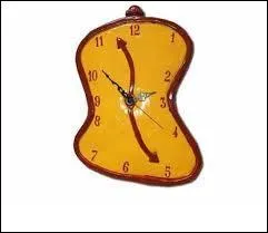 La 25ème heure est roman de l'écrivain roumain Virgil Gheorghiu paru en 1949, qui raconte le tragique et l'absurde de la guerre et un film français réalisé par Henri Verneuil en 1967 ; mais qu'est donc pour l'auteur la "25ème" heure ?