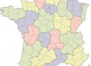 Quiz Prfectures et dpartements de France