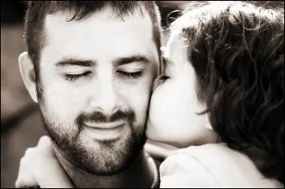 Cette image correspond plus à :