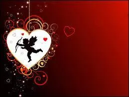La Saint-Valentin est :