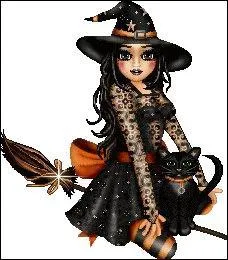 Que célèbre-t-on chaque 31 octobre ?