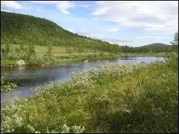 Quelle date est celle de l'indépendance de la Suède ?