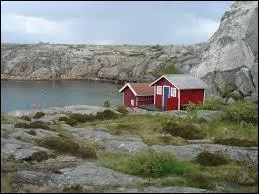 Comment appelle-t-on les habitants de la Suède ?