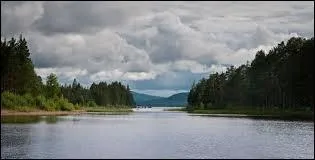 Quelle est la langue officielle du pays ?