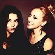 Combien ont-elles de chaînes YouTube ?