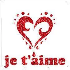 Ce sont ... opinions.