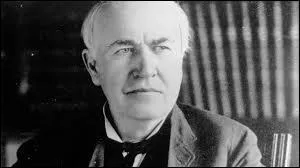 8 août 1876 - Qui inventa le mimographe ?