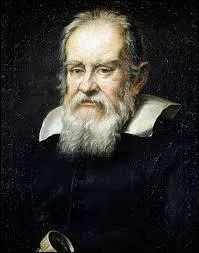 8 août 1609 - À qui appartient le téléscope examiné par le Sénat de Venise ?