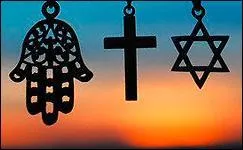 De quelle religion sont la majorité des habitants de l'archipel ?