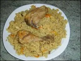 Comment appelle-t-on ce plat comorien ?