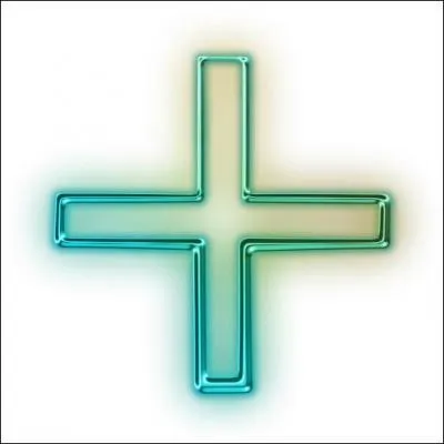 Quel est l'indicatif téléphonique ?