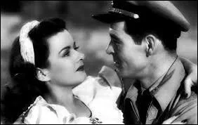 Jean Renoir est l'auteur du film...